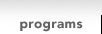 programs