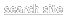 Search Site