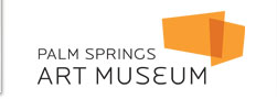 Palm Springs Art Museum