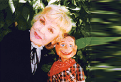 Velma Dawson's Trust