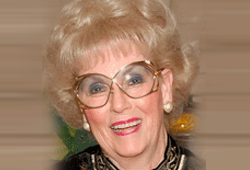 A Bequest to Further Good Work