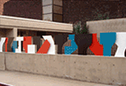 Bequest of Artwork